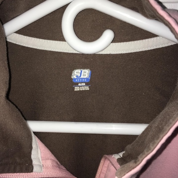 SB Active Jogging Set, Size L/G - Picture 5 of 8